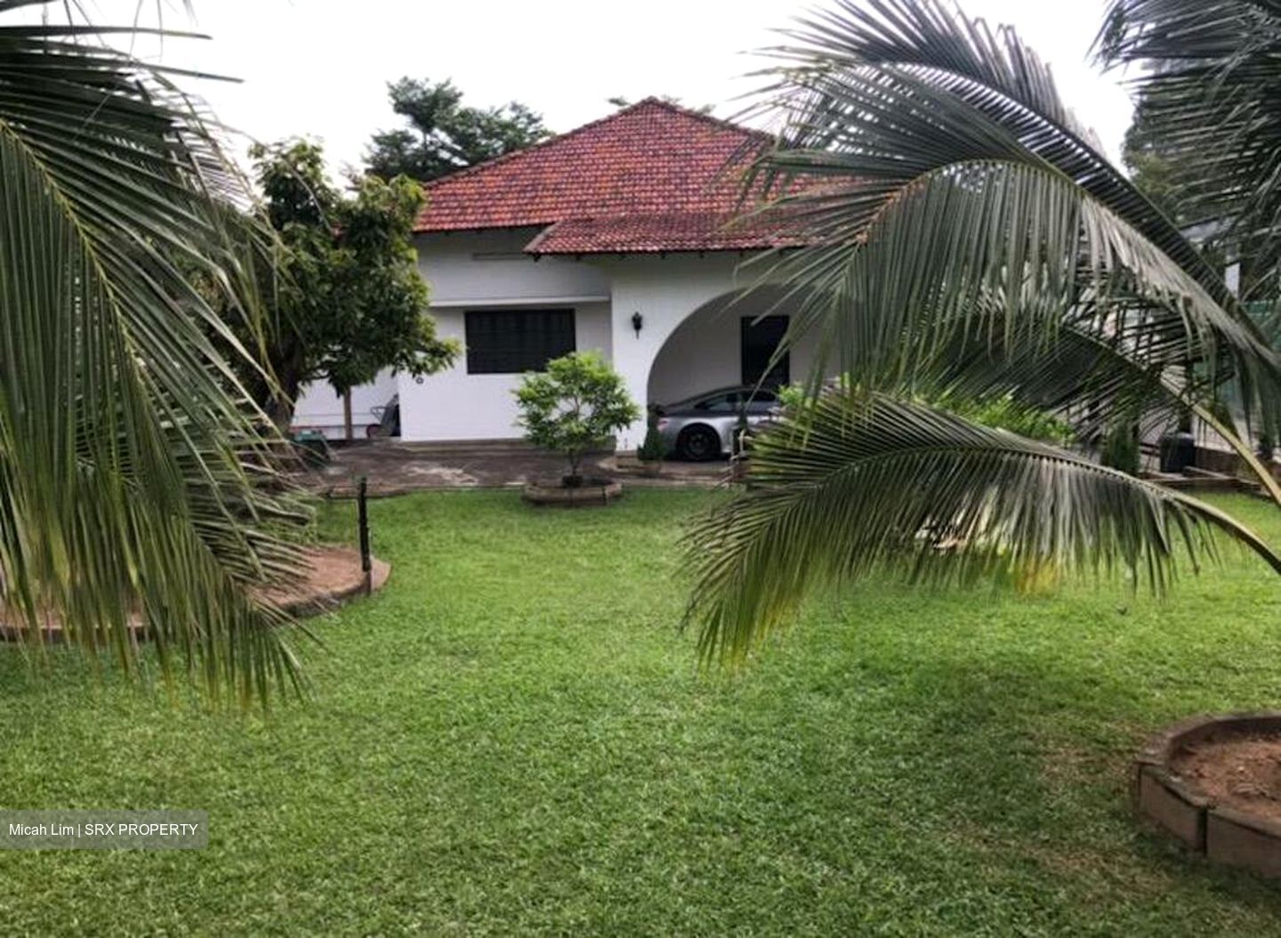 Stevens Road (D10), Detached #499360451